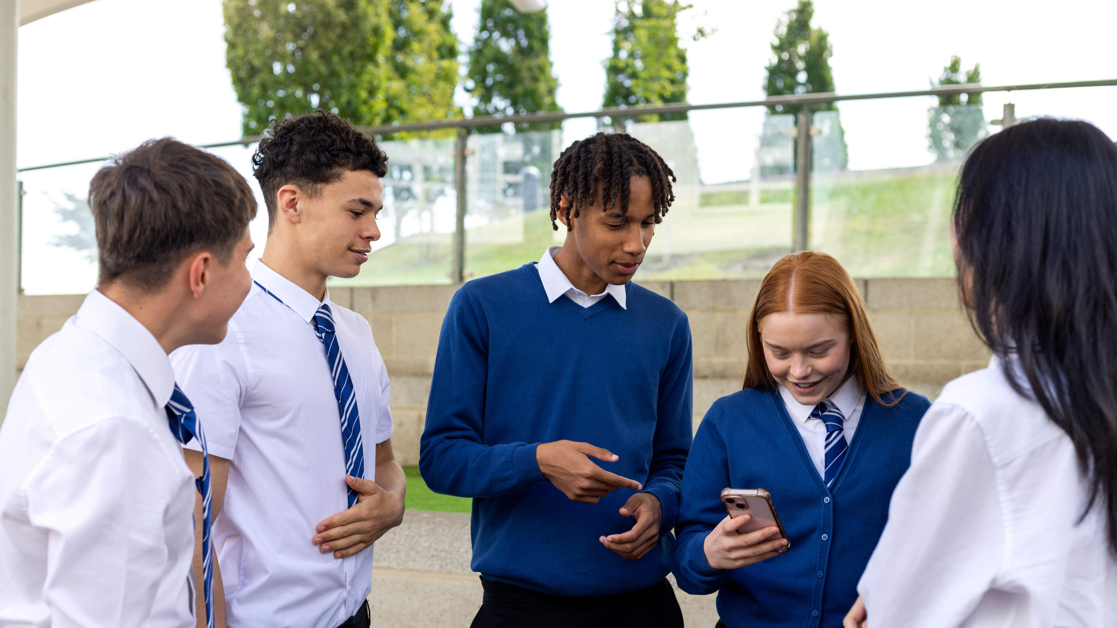 Drop in number of students getting their first-choice college course as CAO points remain broadly unchanged